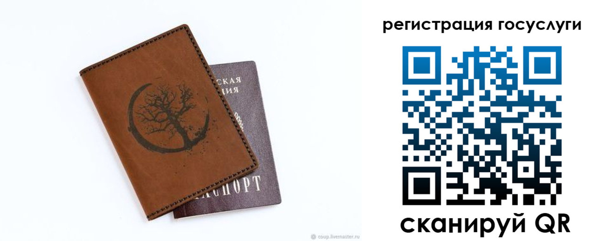 прописка для школы в Пущино